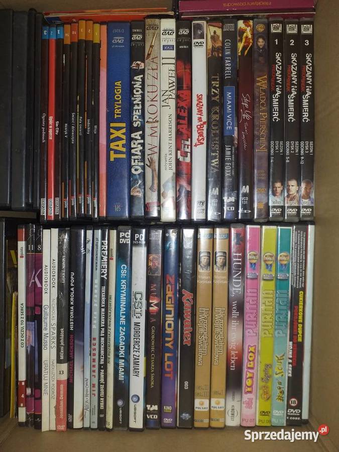 Sprzedam W Całości Nowa Ruda