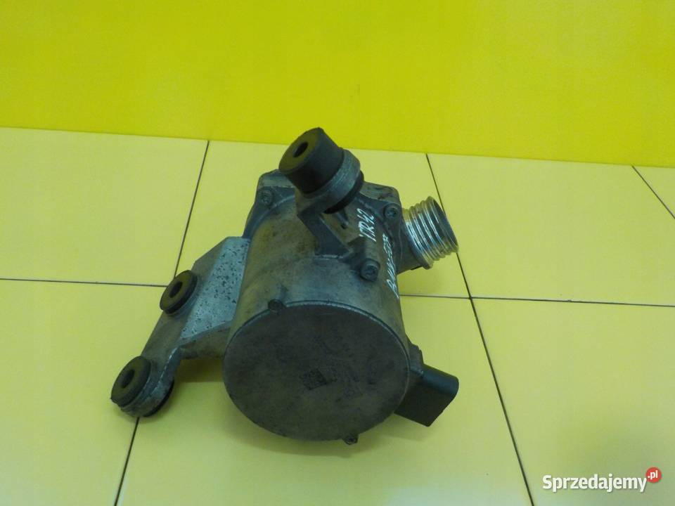 BMW E87 E90 116i 16 B 09r 122 N43B16AA N43 pompa Suków