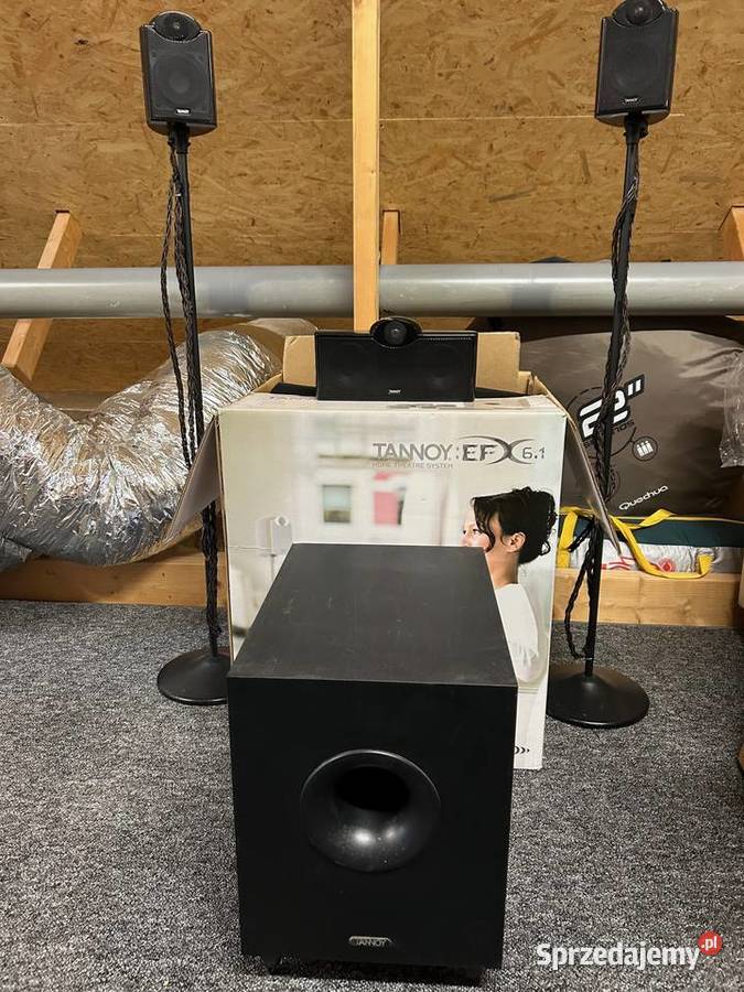 Amplituner Onkyo TXDS 787 DVD DVS 555 zestwy Pozostałe Lublin sprzedam