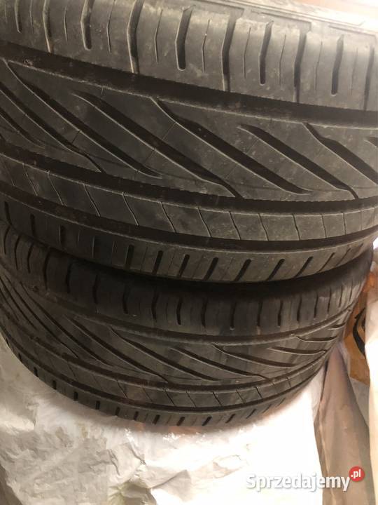Foelgi mercedes 17 AMG świętokrzyskie Kielce