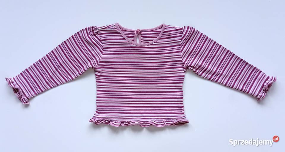 Komplet Minnie Mouse Disney Mini Mode 8692 Katowice sprzedam