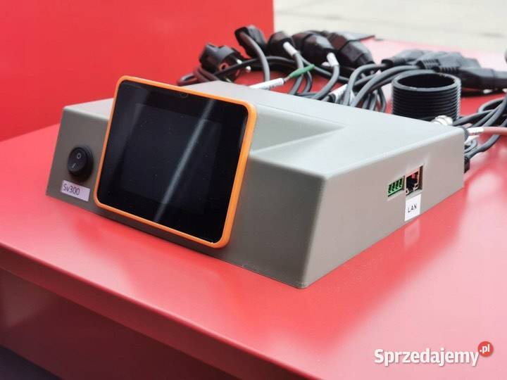 Hybrydowy Piec Kocioł Pleszew 10 KW Uniwersal Płock