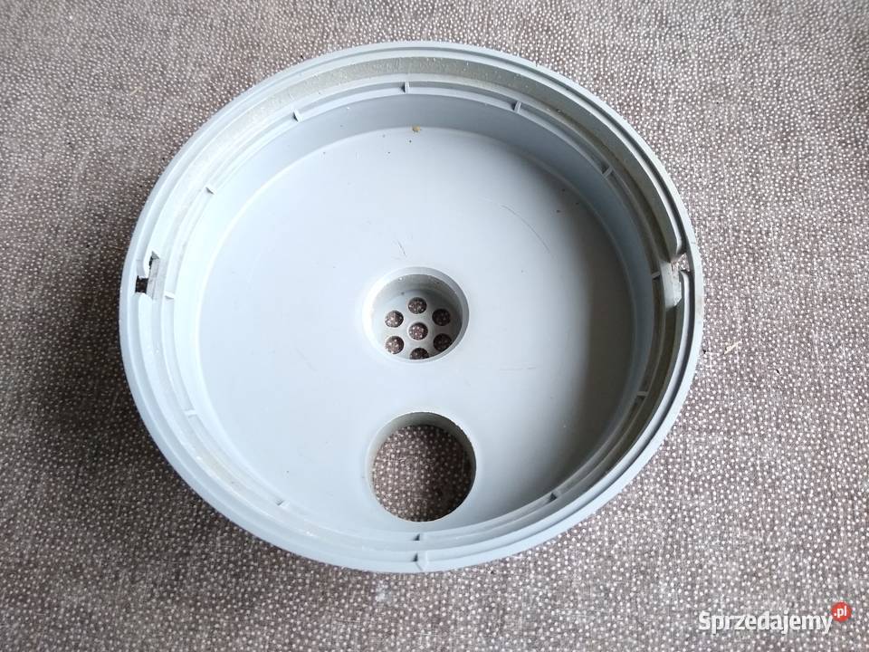 Korpus gniazdo filtra misa zmywarka wyparzarka Katowice