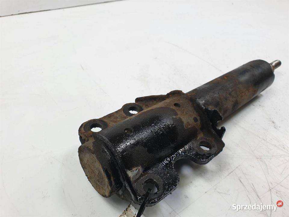 AMORTYZATOR PRAWY PRZÓD VOLKSWAGEN LT 35 osobowe