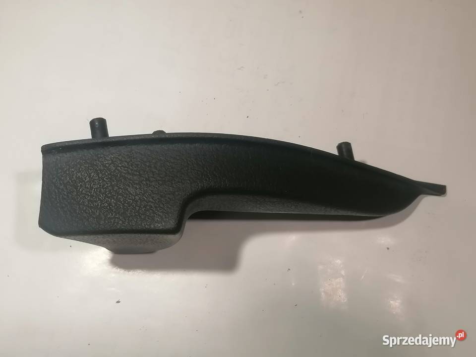 zaślepka z drzwi przód prawa 7700832012 Renault Piotrków Trybunalski sprzedam