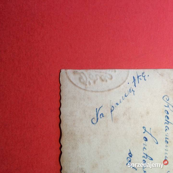 2024 Zdjęcie Lwów Antykwariat