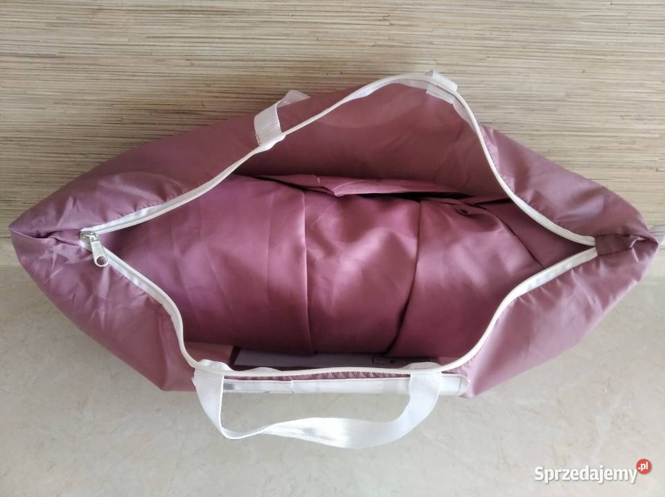 NAJTANIEJ Namiot Dziecięcy Zamek Pałac Ogrodowy Zabrze