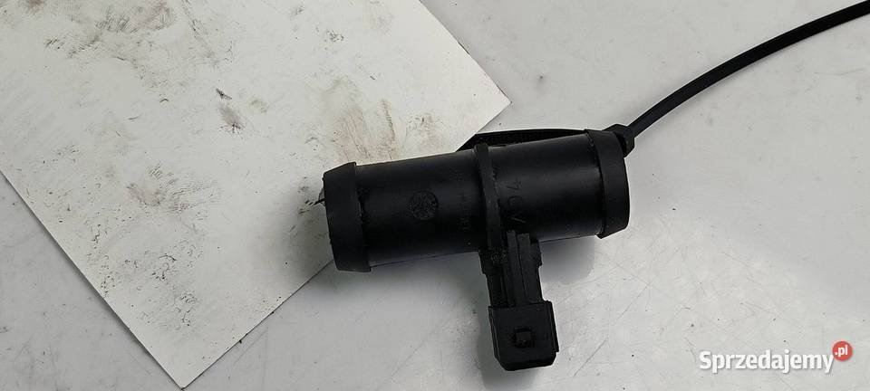 CZUJNIK PEUGEOT Boxer II 1351260080 osobowe Pozostałe Lipno