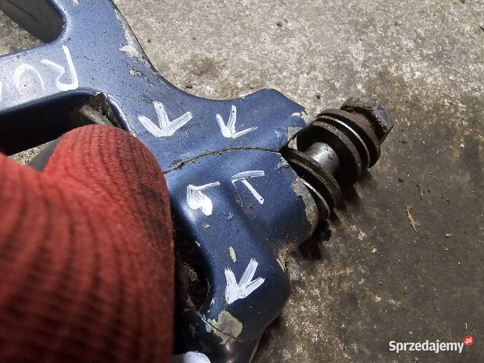 Yamaha 5bs uchwyt mocowanie stelaż rumpla rumpel