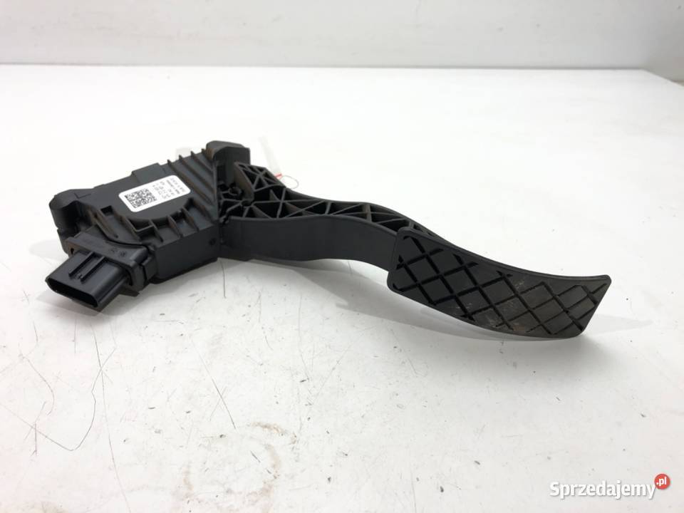 POTENCJOMETR GAZU VW PASSAT B8 5Q1723503H 14 150 sprzedam