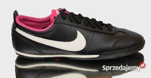 NIKE WMNS FIVEKAY Zgorzelec