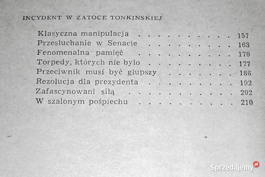 Śmierć senatora Maksymilian Berezowski Chełm