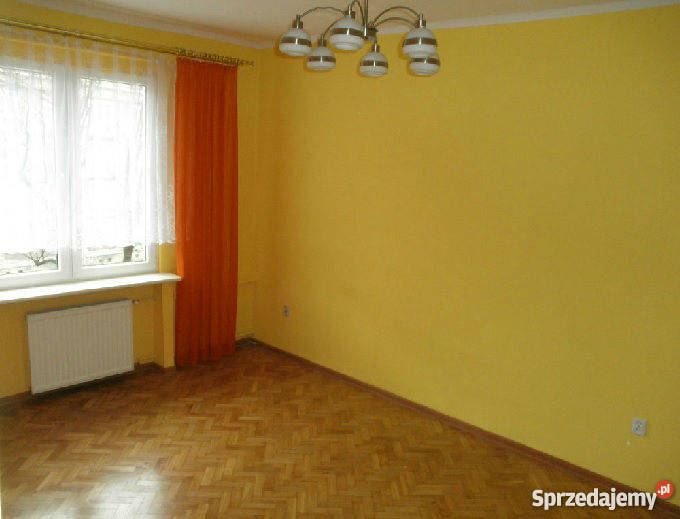 ŚLICZNA KAWALERKA REMONCIE W TYCHACH śląskie Tychy