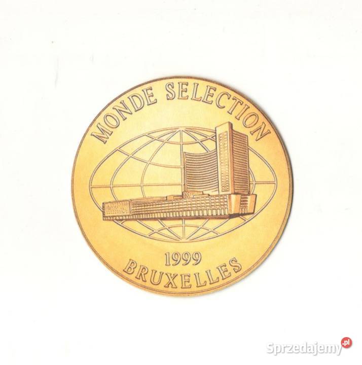 Tyskie podstawka do piwa 29 Gliwice