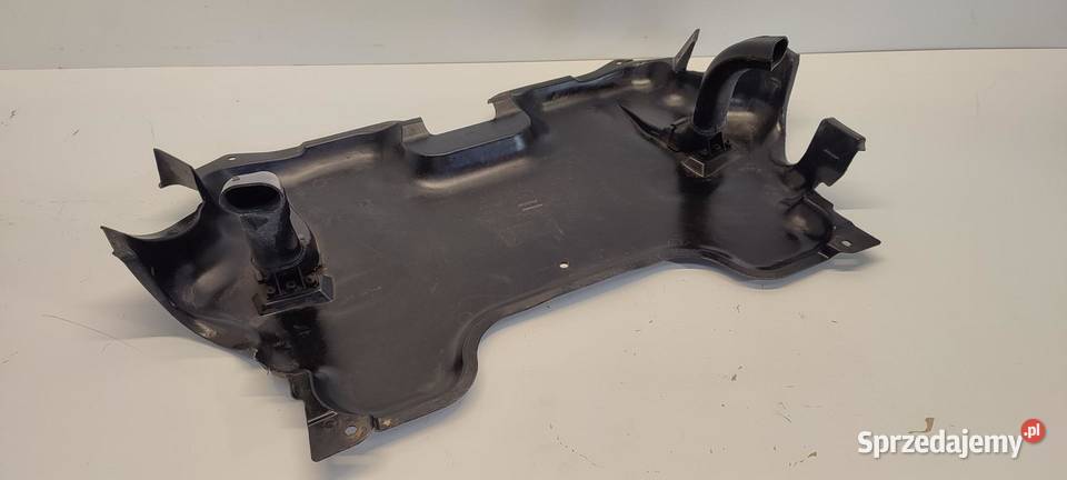 MERCEDES W211 OSŁONA SILNIKA A2115242630 osobowe sprzedam