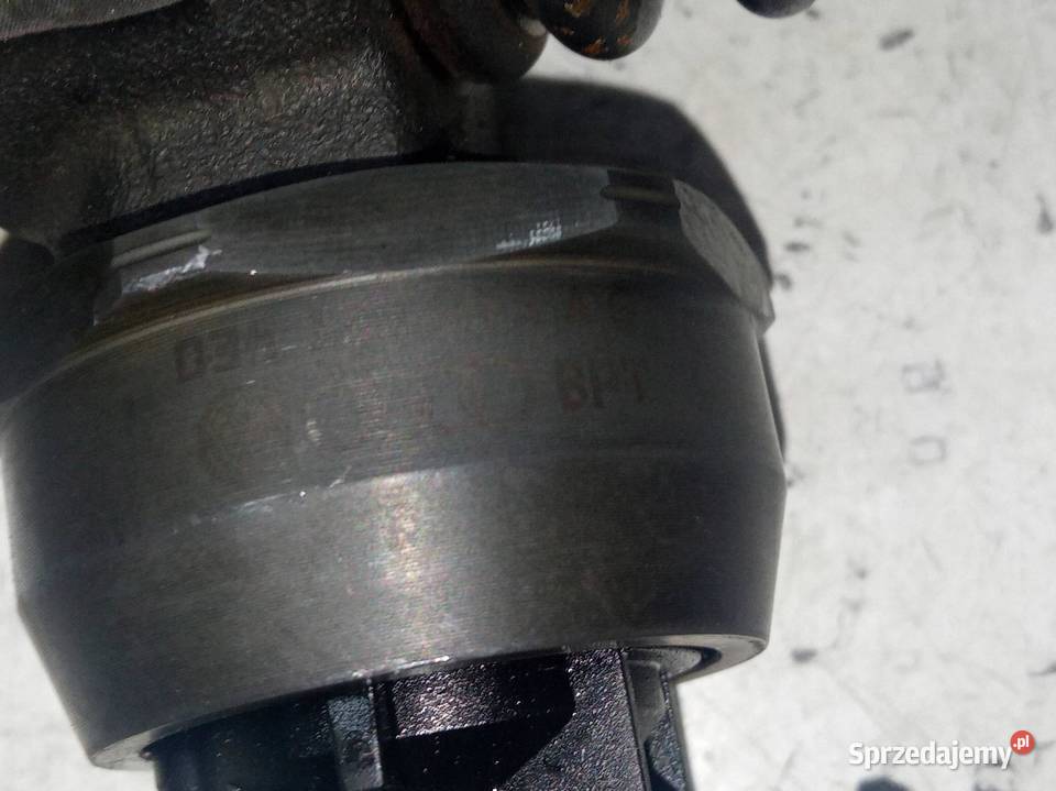 POMPOWTRYSKIWACZ 038130073AG 19 TDI VW