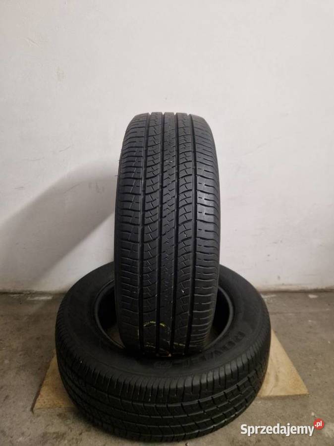 Opony letnie 2256017 Road Quest HTsztuki Opony i felgi lubelskie Chełm