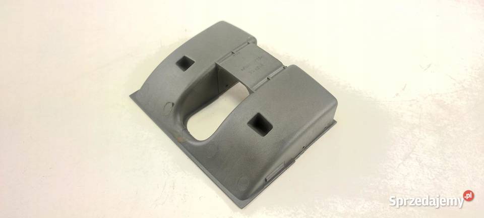 POPIELNICZKA FIAT PUNTO 19932000 5893423 osobowe