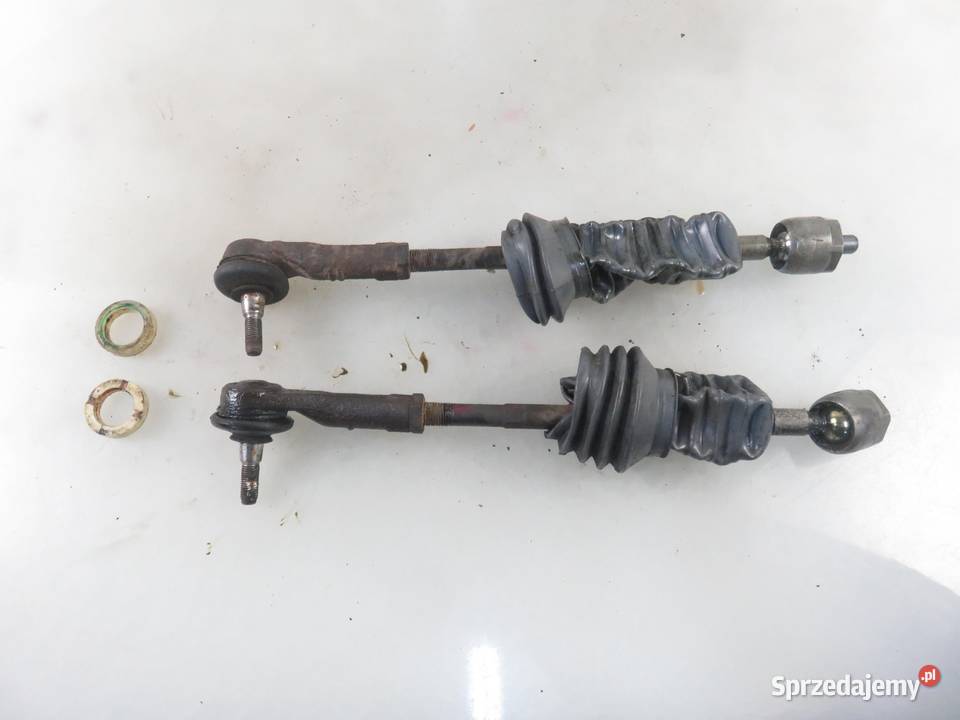 MAGLOWNICA RENAULT KANGOO I sprzedam