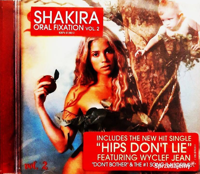 Nowy Zestaw CD 5 płytowy MADONNA zestaw Nowy sprzedam