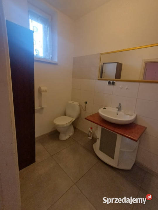 Mieszkanie na sprzedaż Skawinazamiana Mieszkania Skawina sprzedam