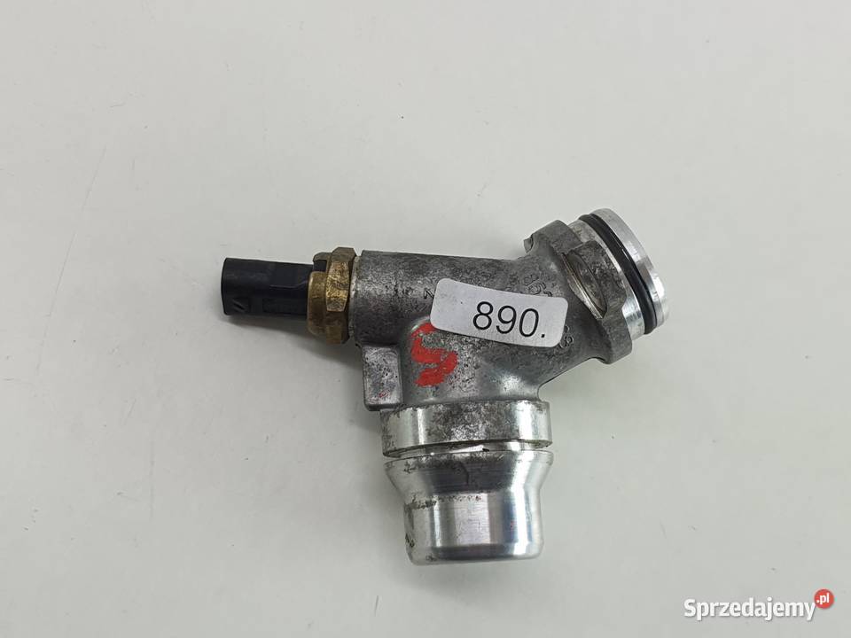BMW R 1250 GS K50 K51 19 CZUJNIK KRÓCIEC Janowice sprzedam