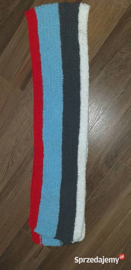 Szaliki Uniseks Legionowo