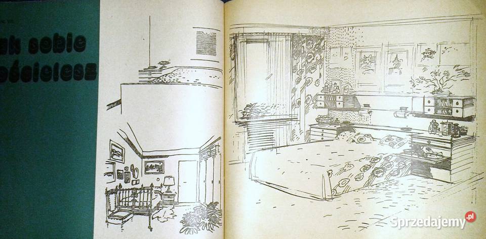 Co i w naszym domu własnym przemysłem B Chełm