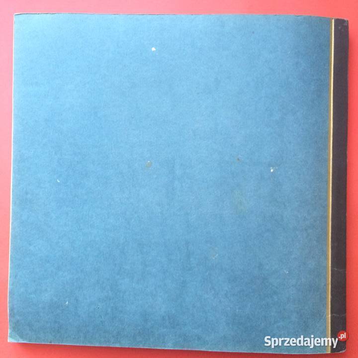 2116 Malarstwo Gotyk I Wczesny Renesans Szczecin