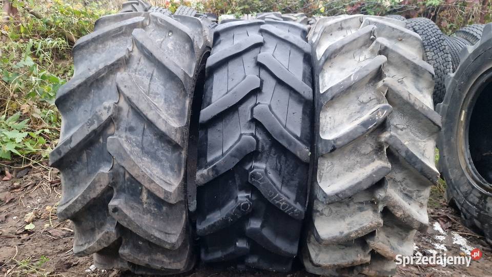 26070r16 28070r16 Pirelli alliance Armour Nowe Miasto Lubawskie