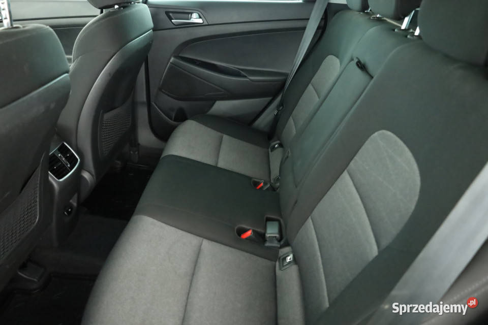 Hyundai Tucson 16 GDI czujnik zmierzchu Tucson Piaseczno