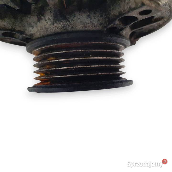 ALTERNATOR Suzuki SX4 Swift III Vitara 16 M16A Chełm