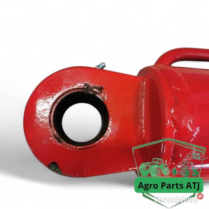 Siłownik główny ramienia Manitou MLT 728 Ciechanowiec