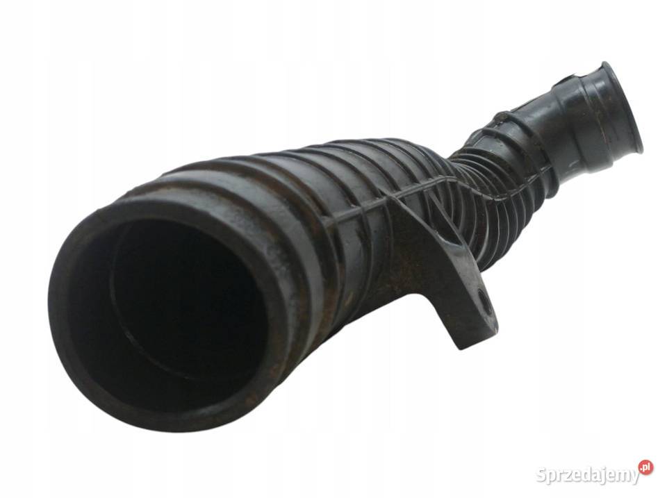 DOLOT POWIETRZA A6380941382 22 CDI MercedesBenz