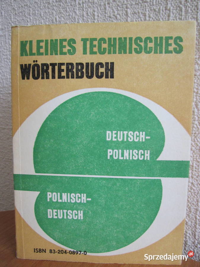 Tanie książki Słupca sprzedam