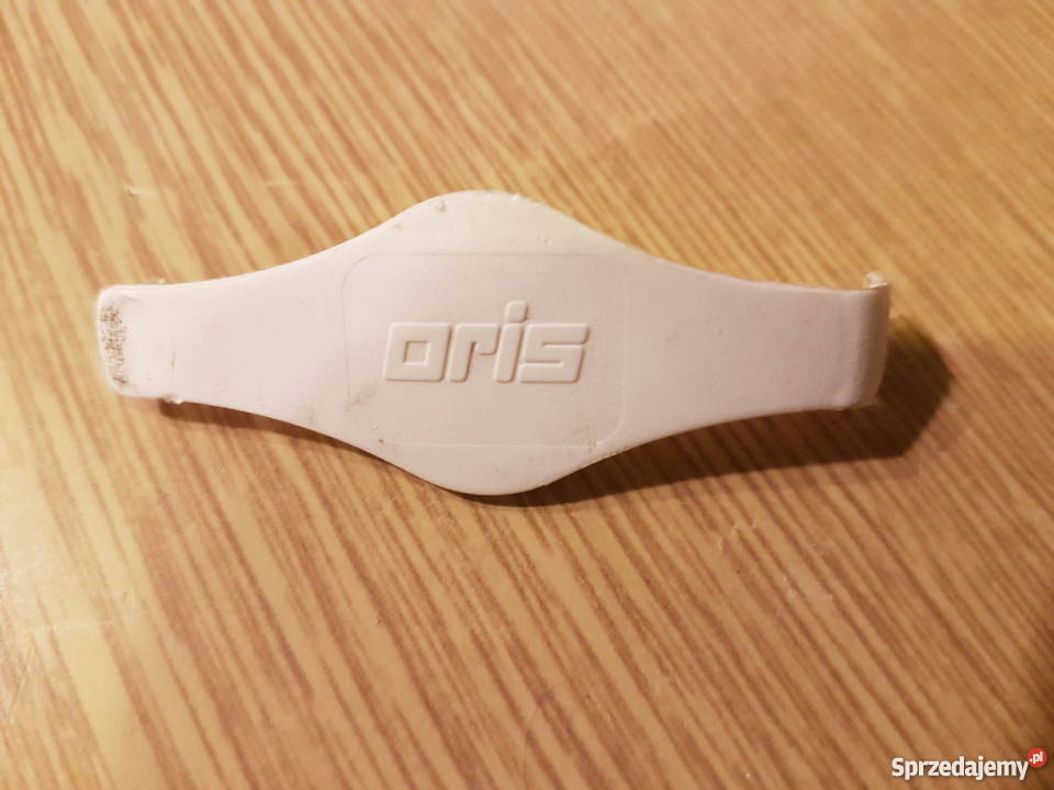 Hak holowniczy zaślepka wkładki zamka Oris osobowe Kraków