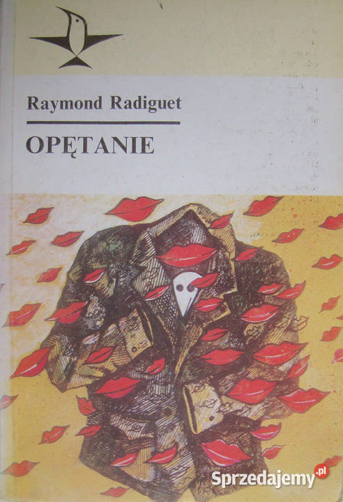 Książki z serii Koliber 15 egz małopolskie Limanowa