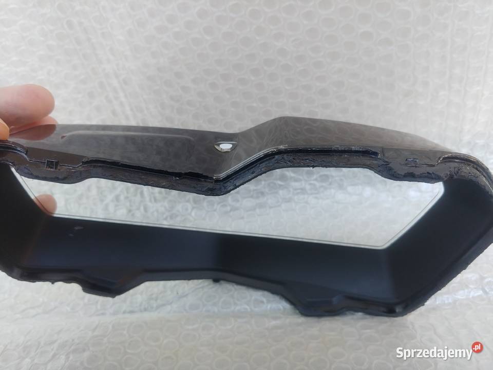 Części lampa reflektor BMW F 850 GS 750 GS Zamość sprzedam