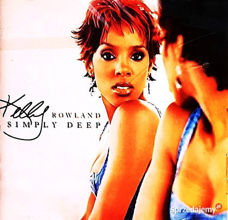 CD Nowa Album CD MADONNA Album I m Breathless CD Bielsko-Biała