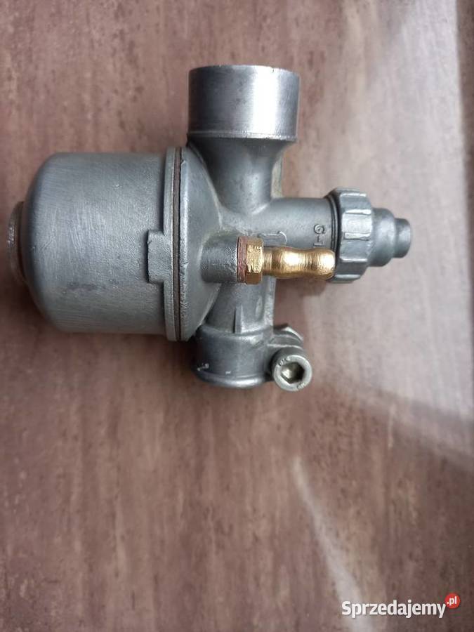 Gaznik g12 komar zak ryś Sokołów Podlaski