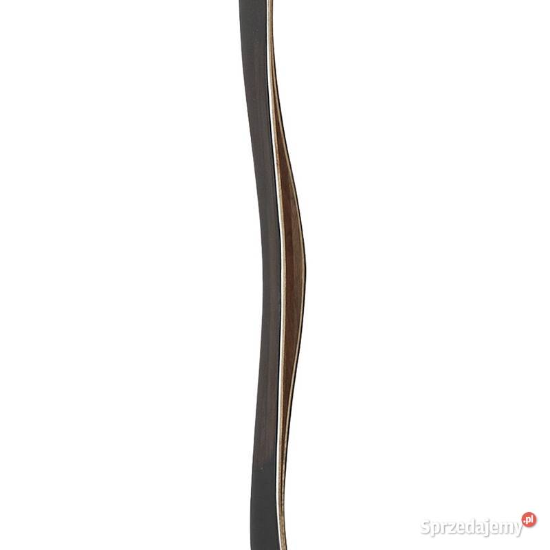 Łuk klasyczny tradycyjny wschodni Samick SKB 50