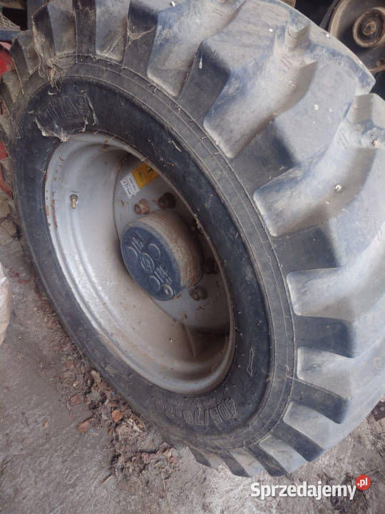 Case IH Mammut 7400 sieczkarnia CZĘŚCI wielkopolskie Jastrzębniki