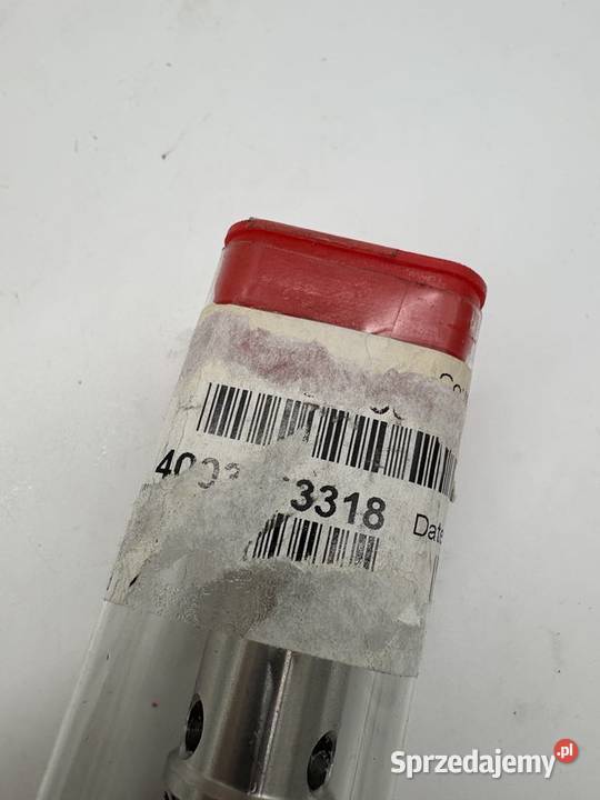 Nordson 10283 Filter Warszawa