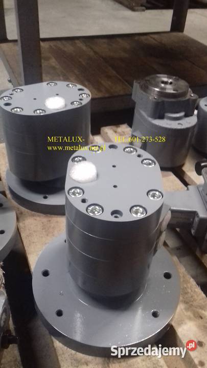 Pompa do szlifierki SWA10 SPC20B SPD30 601273528