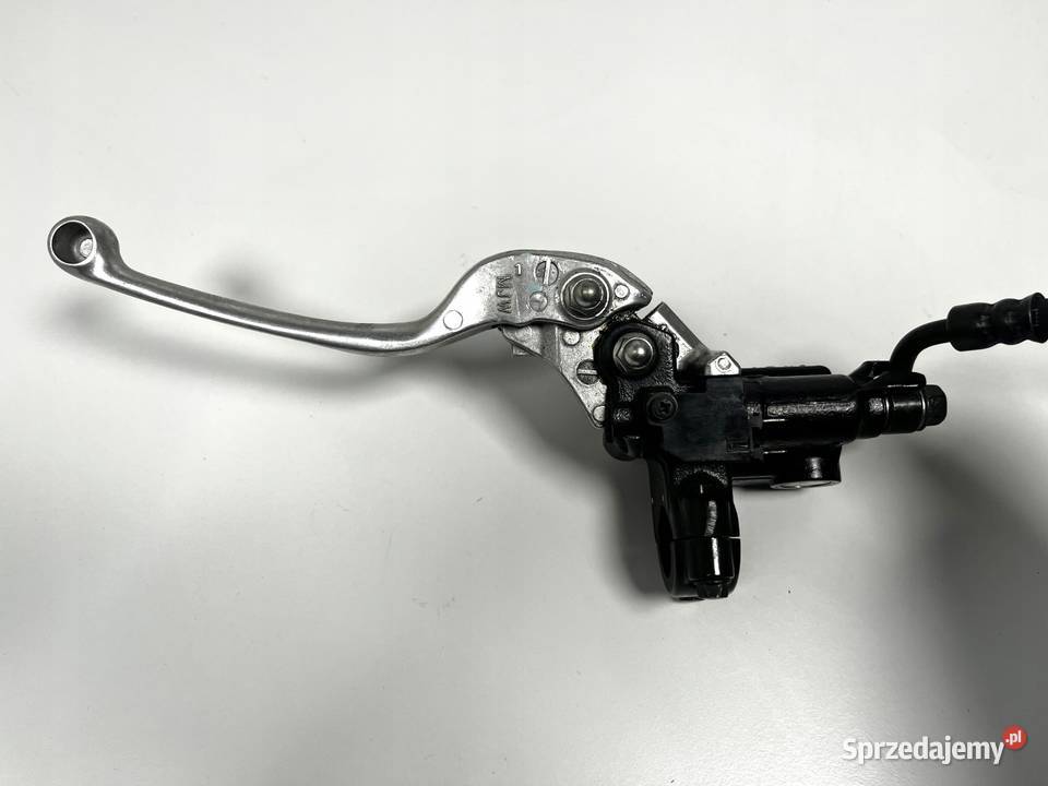 HONDA CBR 500 R 1921 Pompa hamulcowa hamulca