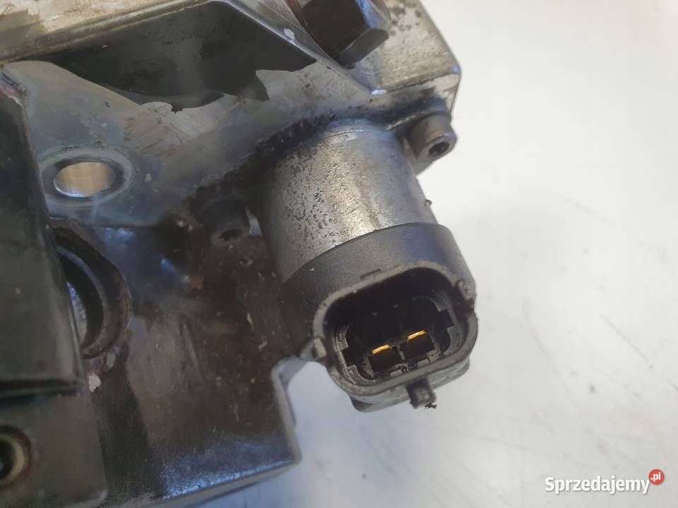 Honda CRV CRV III 22 ICTDI POMPA WTRYSKOWA osobowe Rudka sprzedam