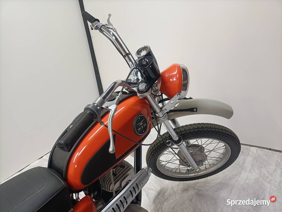 WSK LELEK Zarejestrowana kujawsko-pomorskie Padniewko