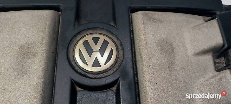 OSŁONA VOLKSWAGEN PHAETON LIFT 059103925BD Lipno