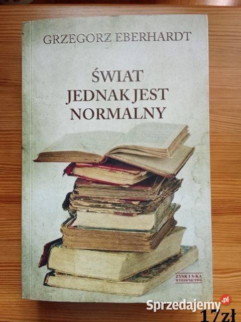 IBM i Holocaust E Black Hitler wojnakorporacje Łódź