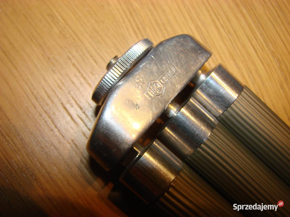 Inez Labor stary stojak fotograficzny